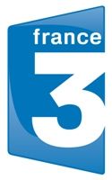 France 3