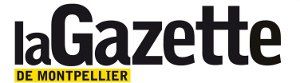 logo-journal-La-gazette-de-Montpellier