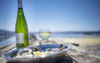 Montpellier Wine Tours