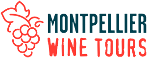 Montpellier Wine Tours