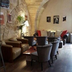 image-glouglou-restaurant-montpellier-07_20200417162204 image-glouglou-restaurant-montpellier-07_20200417162204