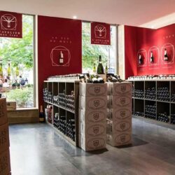 l-atelier-des-vins l-atelier-des-vins